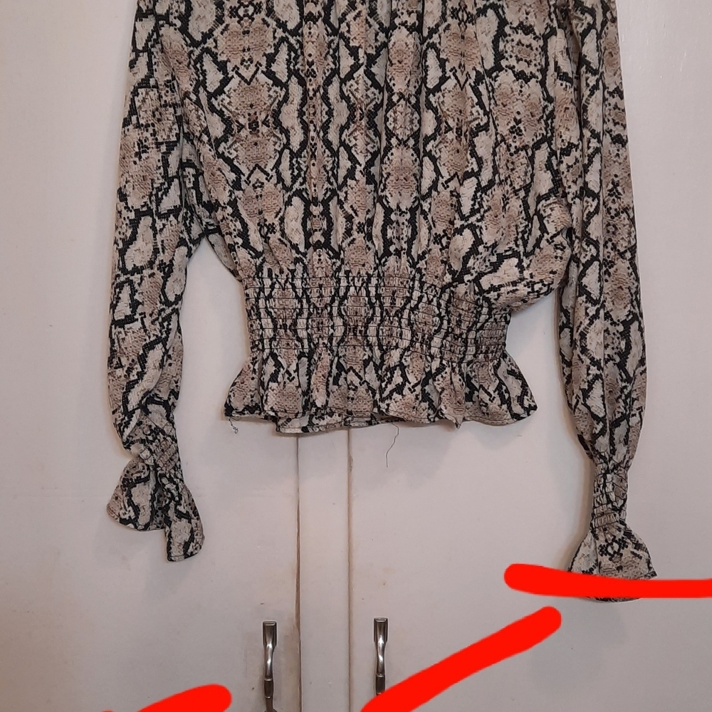 Clothes